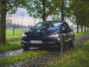 deltona electric cars, tesla, nissan, chevrolet, about evs