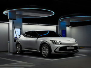 deltona electric cars, tesla, nissan, chevrolet, about evs