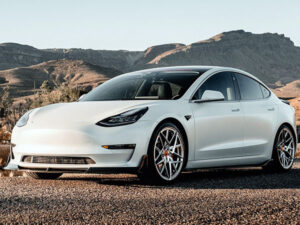 deltona ev repair, electric car service, ev maintenance 