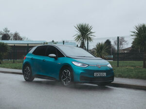 deltona electric car maintenance, annual service, inspection